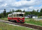 2020.08.27 JHMD M27.004 Obrataň - Jindřichův Hradec (11)